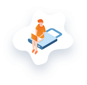 <strong>39152.k1体育十年品牌值</strong>赛事策划流程