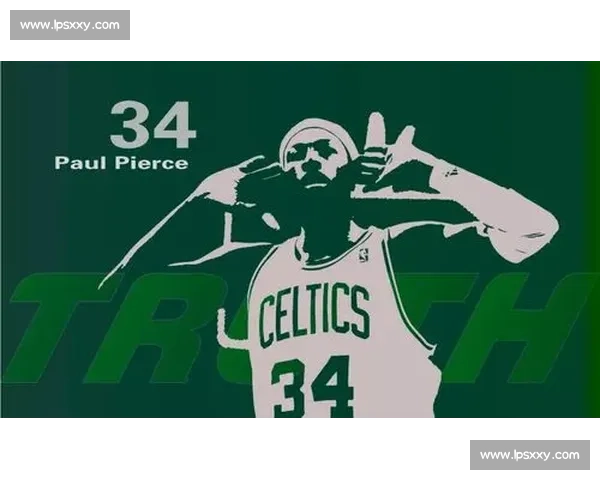 眼光之王的赌注:送 1 人保绿军 10 年,队魂 2 年濒临退役