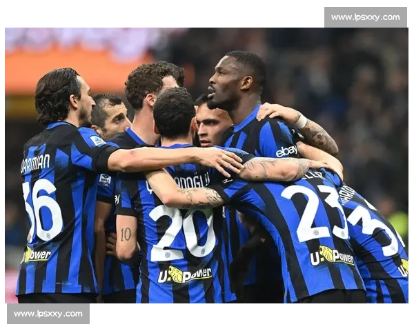 米体:姆希塔良伤缺 4-6 周 国米中场遇魔鬼赛程考验