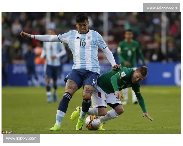 秘鲁对阵玻利维亚南美赛场焦点之战前瞻解析实力对比与走势观察