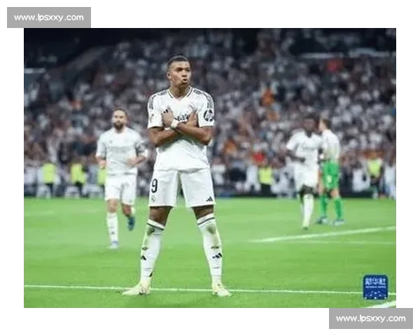 皇马vs贝强强对话焦点战全解析胜负走向与关键看点赛前前瞻与战术博弈