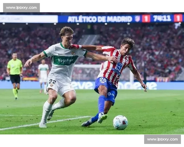 西班牙对阵瑞典焦点之战战术博弈与胜负走向解析赛前前瞻与关键球员表现观察