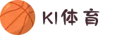 中国.K1(股份)体育有限公司-官方网站-K1十年体育品牌