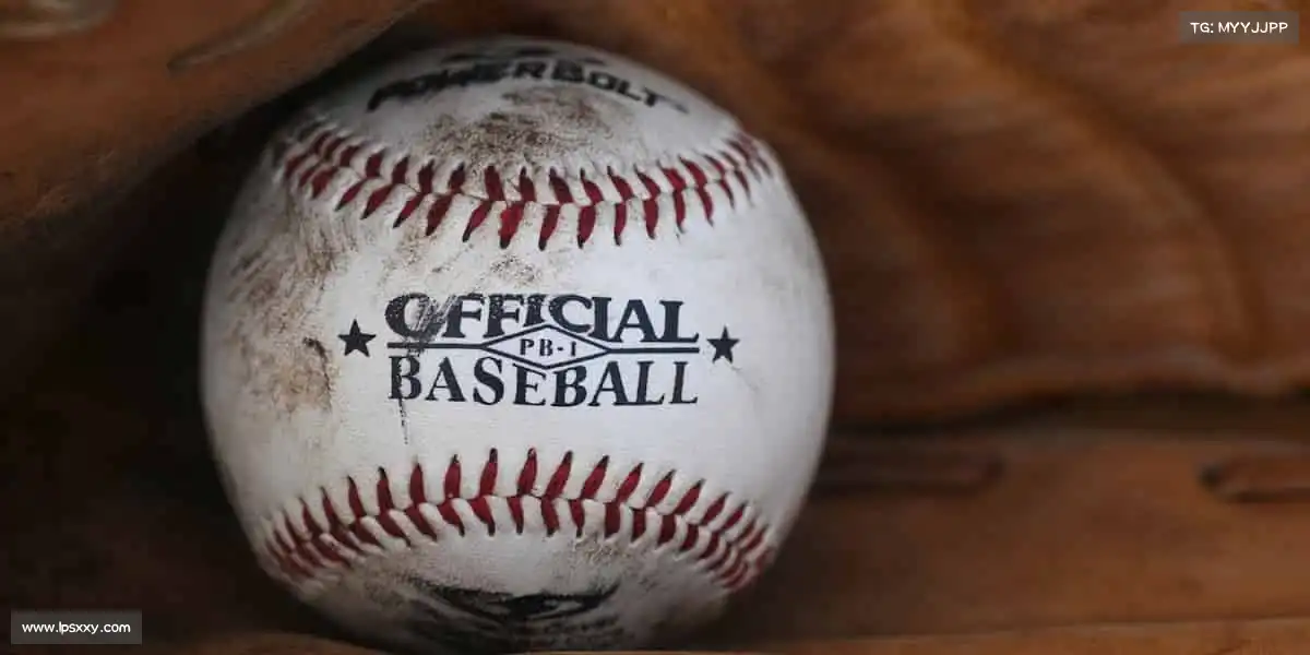 <strong>K1体育</strong>🏓小球转动大梦想，每一次对抗都是成长 —— 来战，就现在！