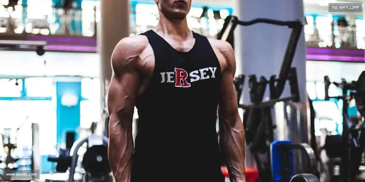 为什么选择我们